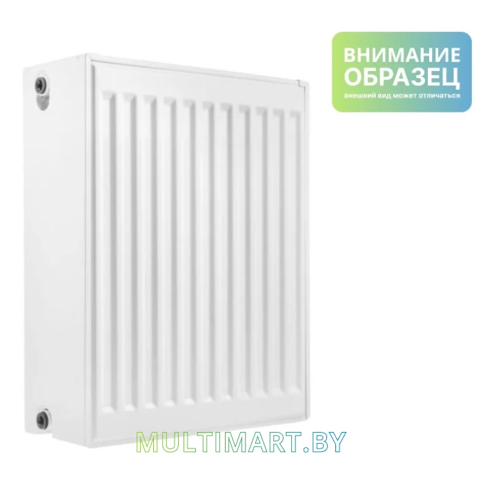 Стальной панельный радиатор AV Engineering Expert ES 33-5-08